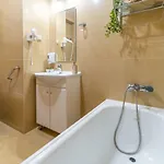 Awangardia 250m Od Morza * Kołobrzeg