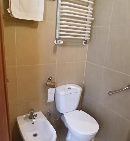 Awangardia 250m Od Morza * Kołobrzeg